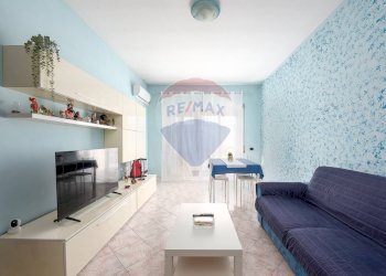 Trilocale Viale Bruno Pelizzi, Roma (zona Cinecittà) - foto 2