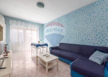 Trilocale Viale Bruno Pelizzi, Roma (zona Cinecittà) - foto 3