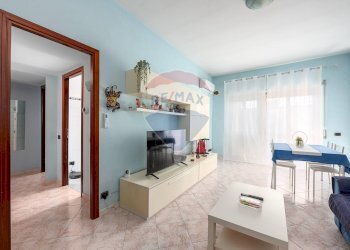 Trilocale Viale Bruno Pelizzi, Roma (zona Cinecittà) - foto 4