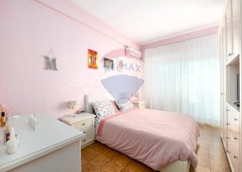 Trilocale Viale Bruno Pelizzi, Roma (zona Cinecittà) - foto 5