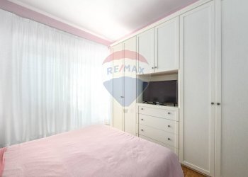 Trilocale Viale Bruno Pelizzi, Roma (zona Cinecittà) - foto 7