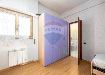 Trilocale Viale Bruno Pelizzi, Roma (zona Cinecittà) - foto 8