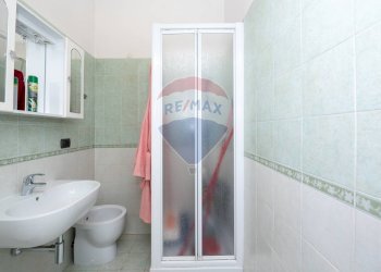 Trilocale Viale Bruno Pelizzi, Roma (zona Cinecittà) - foto 14