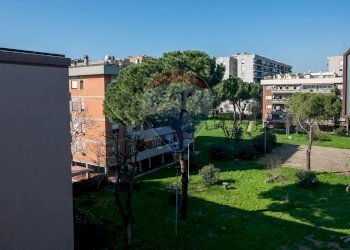 Trilocale Viale Bruno Pelizzi, Roma (zona Cinecittà) - foto 19