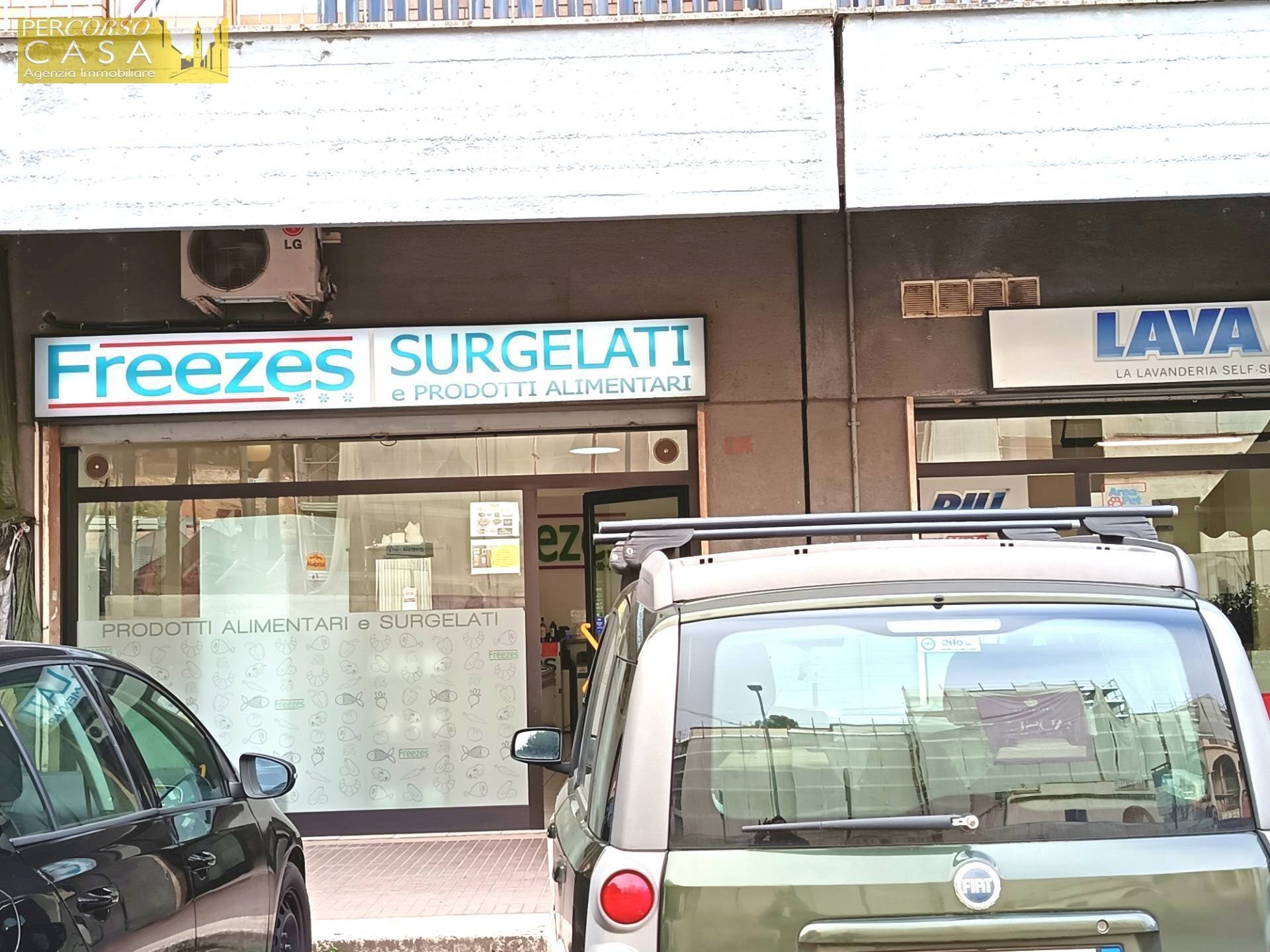 Altro Viale Francesco Crucioli, Teramo - foto 1