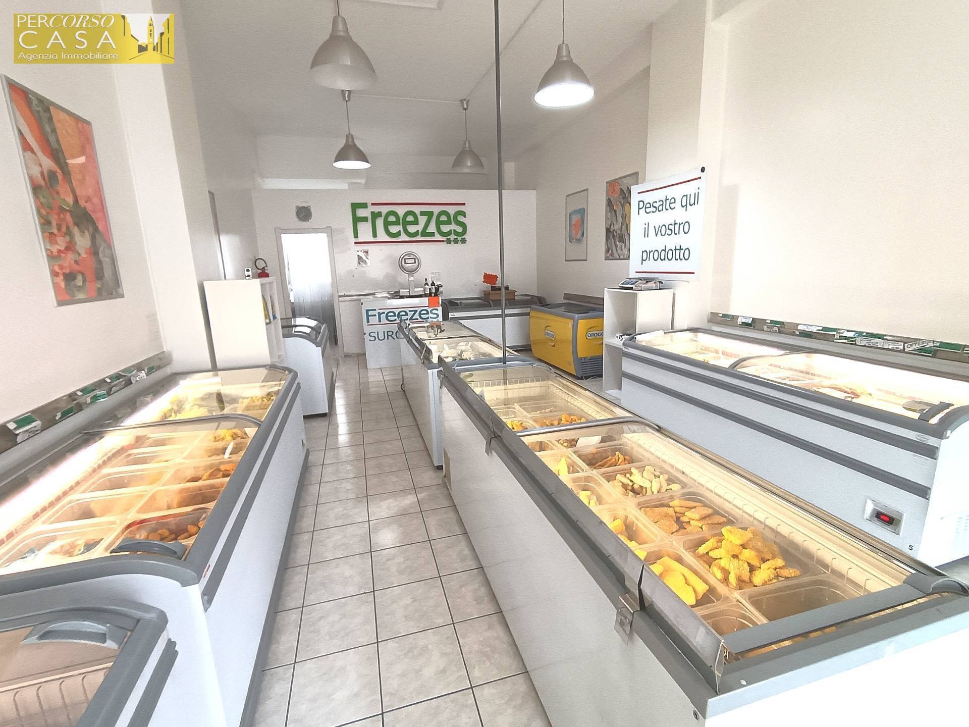 Altro Viale Francesco Crucioli, Teramo - foto 3