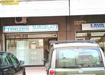 Altro Viale Francesco Crucioli, Teramo - foto 1