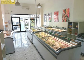 Altro Viale Francesco Crucioli, Teramo - foto 2