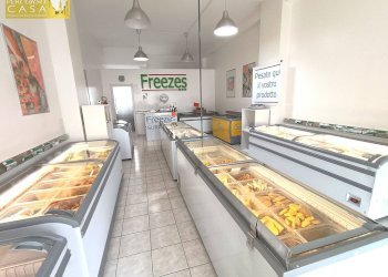 Altro Viale Francesco Crucioli, Teramo - foto 3