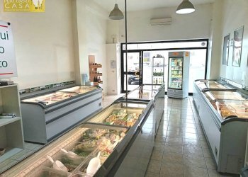 Altro Viale Francesco Crucioli, Teramo - foto 4