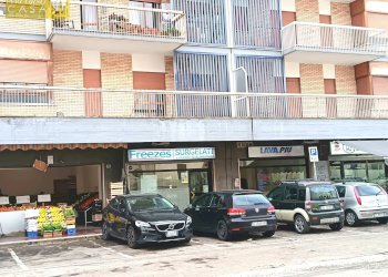 Altro Viale Francesco Crucioli, Teramo - foto 5