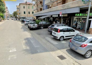 Altro Viale Francesco Crucioli, Teramo - foto 6