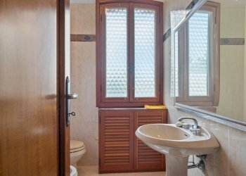 Villa Unifamiliare via Padre Giovanni Semeria, Sanremo - foto 14