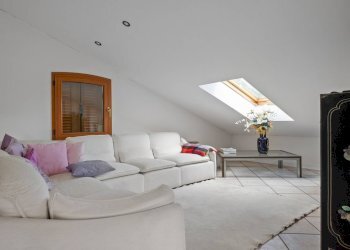 Villa Unifamiliare via Padre Giovanni Semeria, Sanremo - foto 15