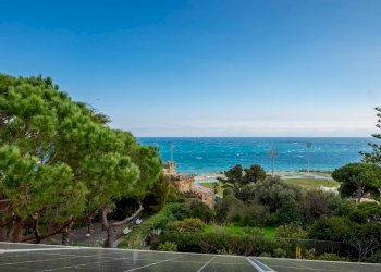 Villa Unifamiliare via Padre Giovanni Semeria, Sanremo - foto 16