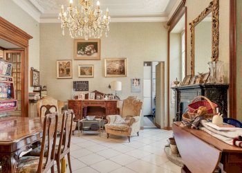 Appartamento via Roma, Sanremo - foto 2