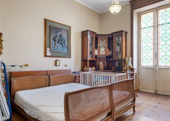 Appartamento via Roma, Sanremo - foto 12