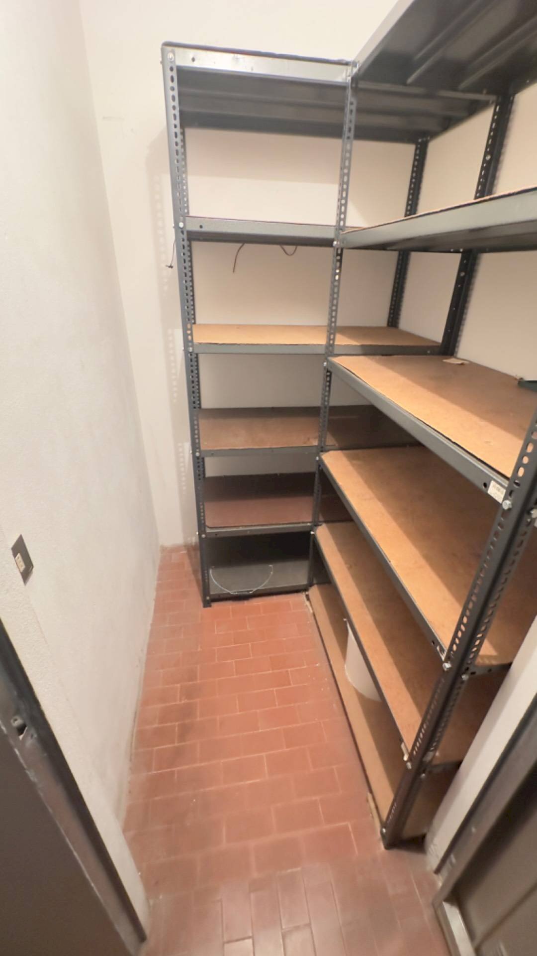 Appartamento Via Giovanni XXII, Langhirano - foto 3