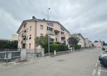 Appartamento Via Giovanni XXII, Langhirano - foto 1