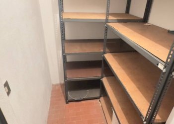 Appartamento Via Giovanni XXII, Langhirano - foto 3