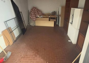 Appartamento Via Giovanni XXII, Langhirano - foto 4