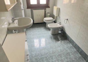 Appartamento Via Giovanni XXII, Langhirano - foto 6