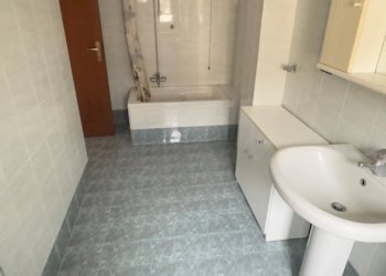 Appartamento Via Giovanni XXII, Langhirano - foto 7