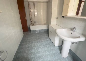 Appartamento Via Giovanni XXII, Langhirano - foto 8