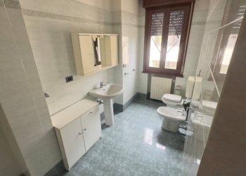 Appartamento Via Giovanni XXII, Langhirano - foto 9