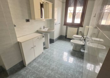 Appartamento Via Giovanni XXII, Langhirano - foto 10