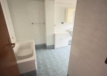 Appartamento Via Giovanni XXII, Langhirano - foto 11