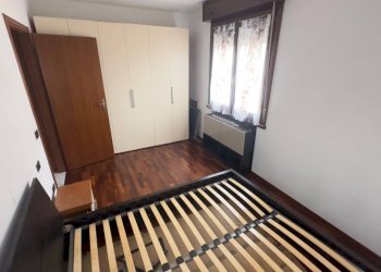 Appartamento Via Giovanni XXII, Langhirano - foto 12