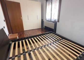 Appartamento Via Giovanni XXII, Langhirano - foto 13