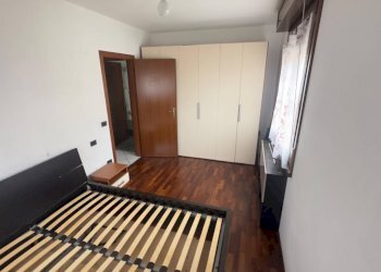 Appartamento Via Giovanni XXII, Langhirano - foto 14