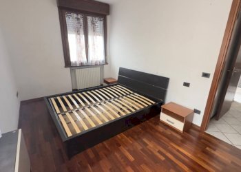 Appartamento Via Giovanni XXII, Langhirano - foto 17