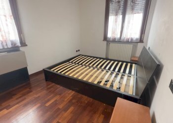 Appartamento Via Giovanni XXII, Langhirano - foto 19