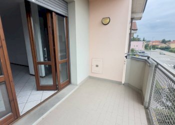 Appartamento Via Giovanni XXII, Langhirano - foto 20