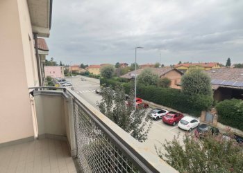 Appartamento Via Giovanni XXII, Langhirano - foto 21