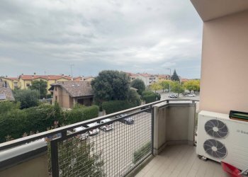 Appartamento Via Giovanni XXII, Langhirano - foto 22