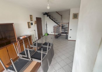 Appartamento Via Giovanni XXII, Langhirano - foto 25