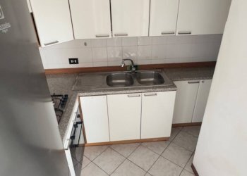 Appartamento Via Giovanni XXII, Langhirano - foto 28