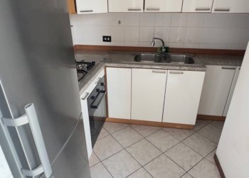 Appartamento Via Giovanni XXII, Langhirano - foto 29