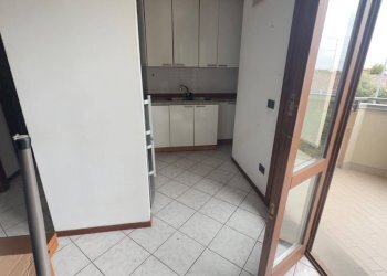 Appartamento Via Giovanni XXII, Langhirano - foto 30