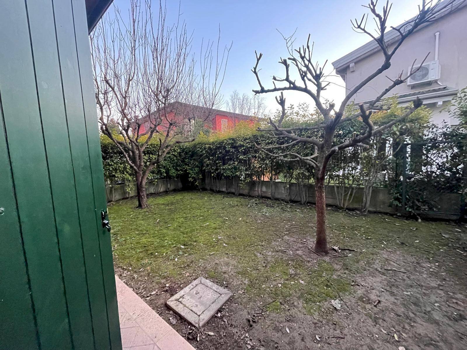 Villa a Schiera San Giorgio Bigarello - foto 3