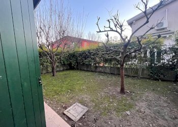 Villa a Schiera San Giorgio Bigarello - foto 3