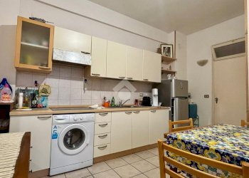 Bilocale Via A. Modigliani, Cesenatico - foto 4