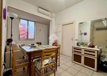 Bilocale Via A. Modigliani, Cesenatico - foto 5