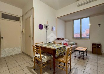 Bilocale Via A. Modigliani, Cesenatico - foto 6