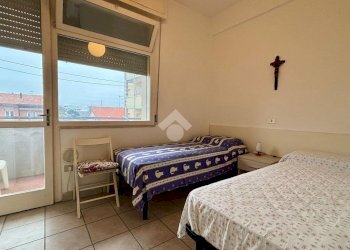 Bilocale Via A. Modigliani, Cesenatico - foto 7