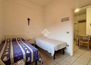 Bilocale Via A. Modigliani, Cesenatico - foto 8